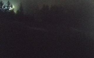 Kotlinka Szymbark - 18-12-2025 03:53