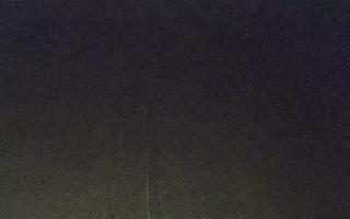 Kotlinka Szymbark - 18-12-2025 04:00