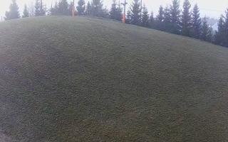 Kotlinka Szymbark - 18-12-2025 09:41