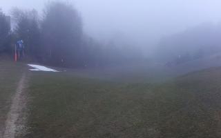 Kotlinka Szymbark - 18-12-2025 09:49