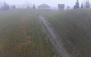 Kotlinka Szymbark - 18-12-2025 09:57