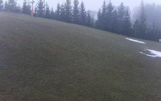 Kotlinka Szymbark - 18-12-2025 10:04