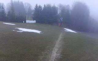 Kotlinka Szymbark - 18-12-2025 10:12