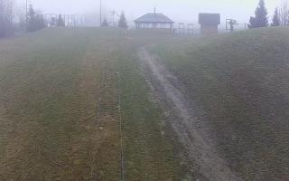 Kotlinka Szymbark - 18-12-2025 10:19