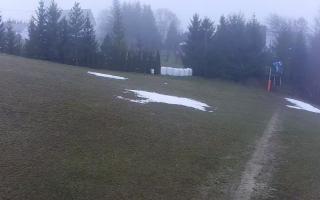 Kotlinka Szymbark - 18-12-2025 10:27