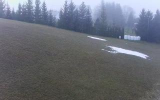 Kotlinka Szymbark - 18-12-2025 10:34