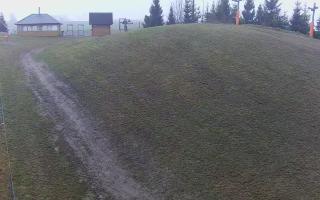 Kotlinka Szymbark - 18-12-2025 10:42