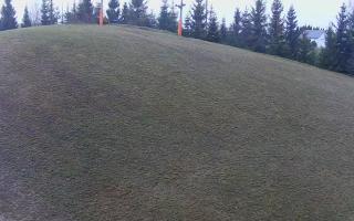 Kotlinka Szymbark - 18-12-2025 10:57