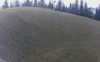 Kotlinka Szymbark - 18-12-2025 11:05