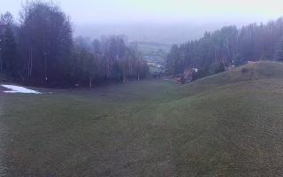 Kotlinka Szymbark - 18-12-2025 11:12