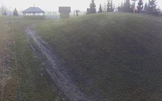 Kotlinka Szymbark - 18-12-2025 11:20