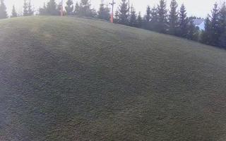 Kotlinka Szymbark - 18-12-2025 11:28