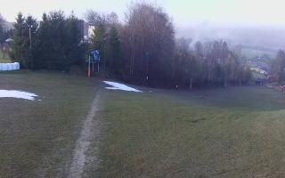 Kotlinka Szymbark - 18-12-2025 11:35