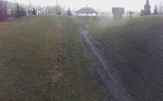 Kotlinka Szymbark - 18-12-2025 11:43