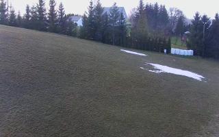 Kotlinka Szymbark - 18-12-2025 11:50