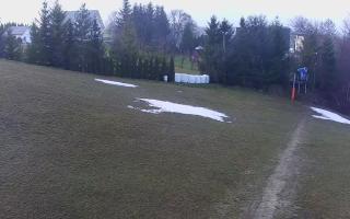 Kotlinka Szymbark - 18-12-2025 11:58