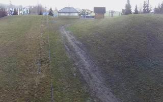 Kotlinka Szymbark - 18-12-2025 12:05