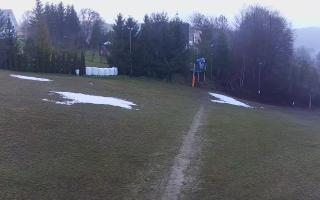 Kotlinka Szymbark - 18-12-2025 12:13