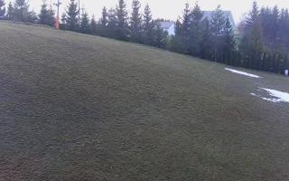 Kotlinka Szymbark - 18-12-2025 12:21