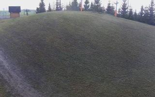 Kotlinka Szymbark - 18-12-2025 12:28