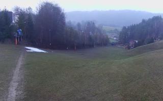 Kotlinka Szymbark - 18-12-2025 12:36