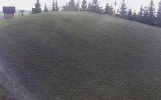 Kotlinka Szymbark - 18-12-2025 12:43