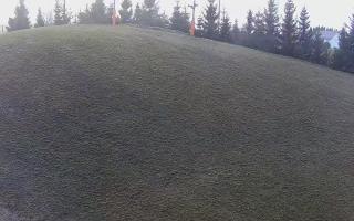 Kotlinka Szymbark - 18-12-2025 12:51