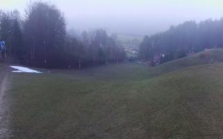 Kotlinka Szymbark - 18-12-2025 12:58