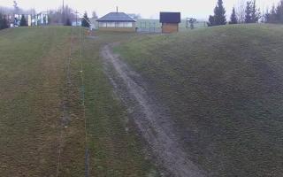 Kotlinka Szymbark - 18-12-2025 13:06