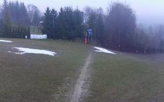 Kotlinka Szymbark - 18-12-2025 13:21