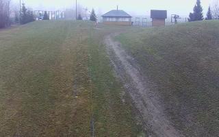 Kotlinka Szymbark - 18-12-2025 13:29