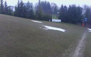 Kotlinka Szymbark - 18-12-2025 13:36