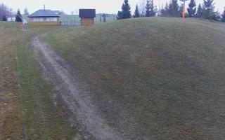 Kotlinka Szymbark - 18-12-2025 13:52