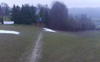 Kotlinka Szymbark - 18-12-2025 13:59