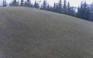 Kotlinka Szymbark - 18-12-2025 14:07