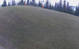 Kotlinka Szymbark - 18-12-2025 14:14