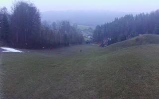 Kotlinka Szymbark - 18-12-2025 14:22