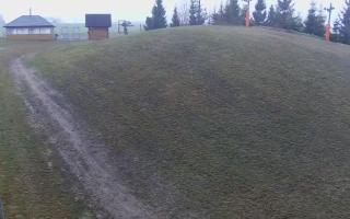 Kotlinka Szymbark - 18-12-2025 14:29