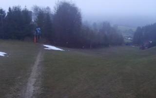 Kotlinka Szymbark - 18-12-2025 14:45