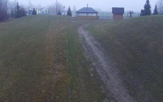 Kotlinka Szymbark - 18-12-2025 14:52