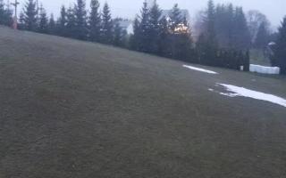 Kotlinka Szymbark - 18-12-2025 15:00