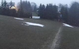 Kotlinka Szymbark - 18-12-2025 15:07