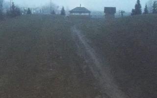 Kotlinka Szymbark - 18-12-2025 15:15