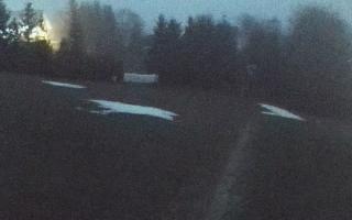 Kotlinka Szymbark - 18-12-2025 15:22