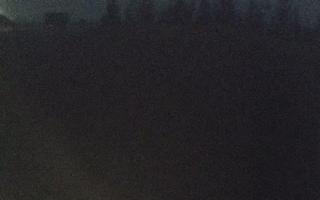 Kotlinka Szymbark - 18-12-2025 15:38