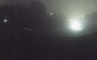 Kotlinka Szymbark - 18-12-2025 15:45