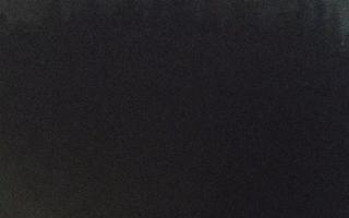 Kotlinka Szymbark - 18-12-2025 15:53