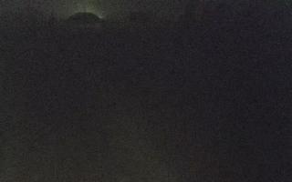 Kotlinka Szymbark - 18-12-2025 16:16