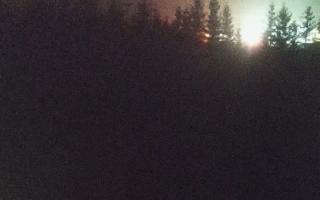 Kotlinka Szymbark - 18-12-2025 16:23