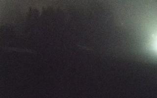 Kotlinka Szymbark - 18-12-2025 16:31